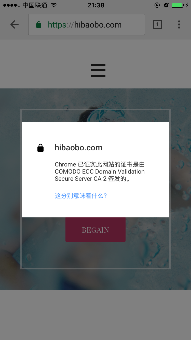 hibaobo_com